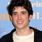 Nicolas Maupas