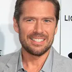 Alexis Denisof