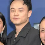 Ricky He