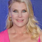 Alison Sweeney