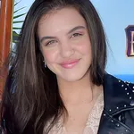 Lilimar