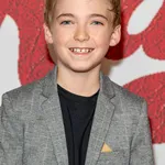 Carson Minniear