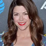 Amy Pietz