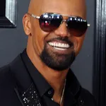 Shemar Moore