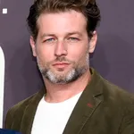 Julian Looman