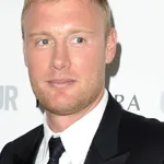 Andrew Flintoff