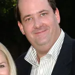 Brian Baumgartner