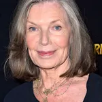 Susan Sullivan