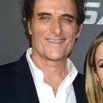 Kim Coates