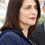 Hiam Abbass