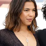 Zita Hanrot