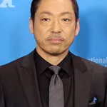 Teruyuki Kagawa
