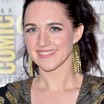 Lena Hall