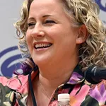 Cissy Jones