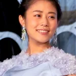 Mitsuki Takahata