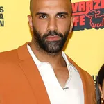 Amer El-Erwadi
