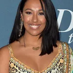 Yasmin Kassim