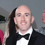 David Carlyle