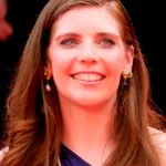 Emma Canning