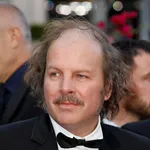 Philippe Katerine