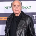 Joe Cortese