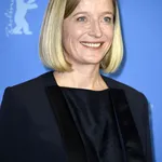 Aurélia Petit