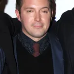 Beck Bennett