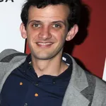 Will Brill