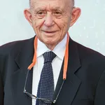 Frederick Wiseman