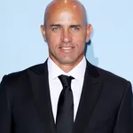 Kelly Slater