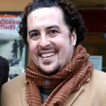 Jordan Walker Ross