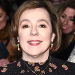 Annabelle Apsion