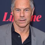 Chris Gann