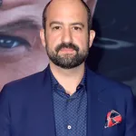 Steve Zissis