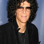 Howard Stern