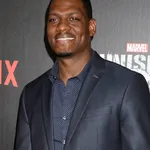 Jason R. Moore