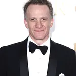Jamie Parker
