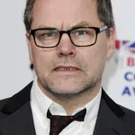 Jack Dee