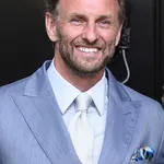 Steven Cree