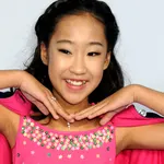ViviAnn Yee