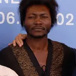 Benjamin Clémentine