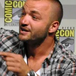Nick E. Tarabay
