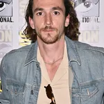 Rory Alexander