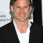 Noah Huntley