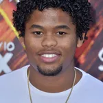 Isaiah John