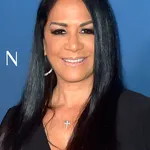 Sheila E.