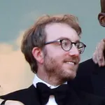 Sébastien Chassagne