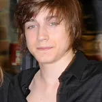 Léo Legrand