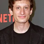 Vincenzo Nemolato