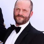 Rick Warden